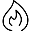 Parkettausstellung in Nürnberg