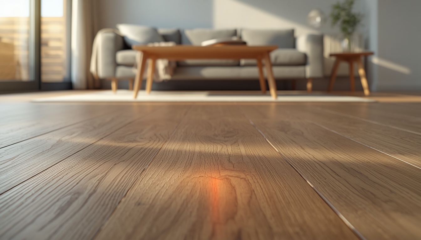 engineered-wood-flooring-thermal-conductivity-diagram
