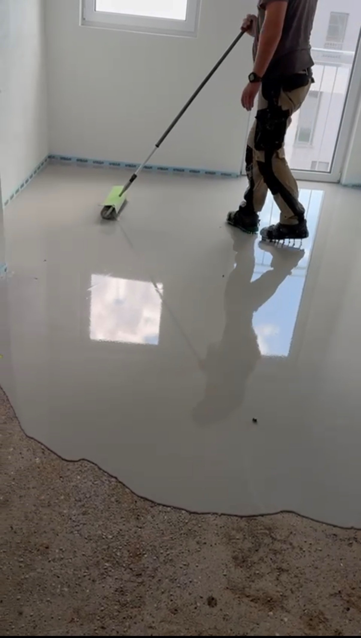 Untergrund & Vorbereitung: Der unterschätzte Kostentreiber