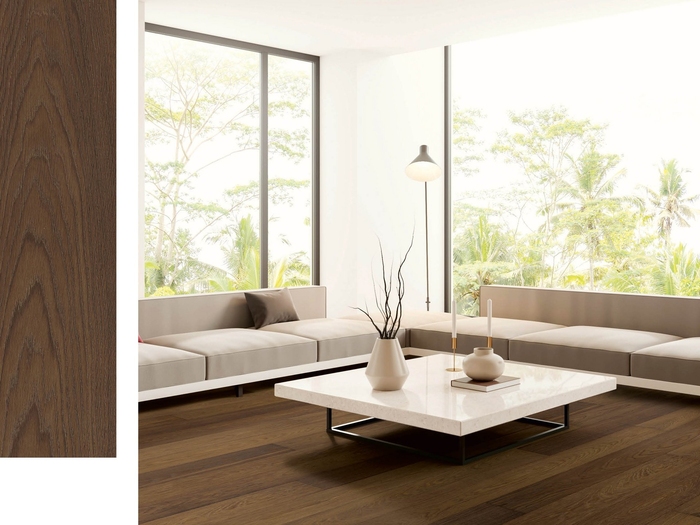 Scheucher Parkett Elevation FIJI