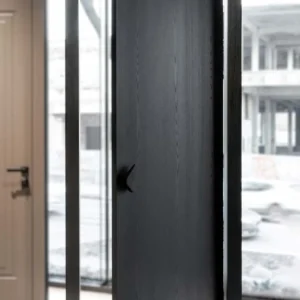 DUBAI – Innentüren von PARKE Concept Home in Nürnberg