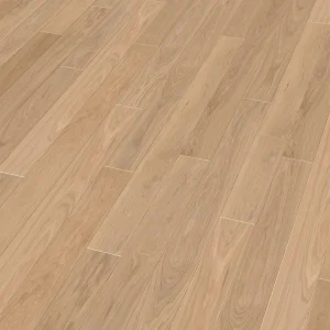 Scheucher Eiche Natur PERLA – Landhausdielen von PARKE Concept Home in Nürnberg