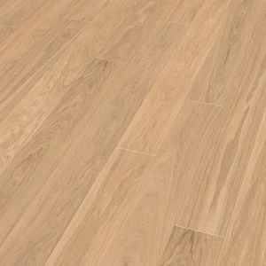 Scheucher Eiche Natur PERLA – Landhausdielen, Ansicht 2