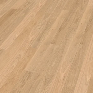 Scheucher Eiche Natur PERLA – Landhausdielen, Ansicht 3