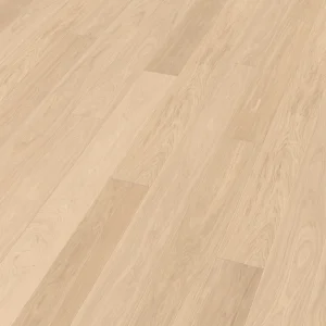 Scheucher Eiche Natur BIANCA – Landhausdielen von PARKE Concept Home in Nürnberg