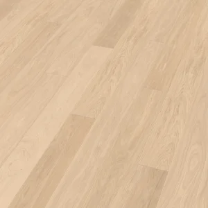Scheucher Eiche Natur BIANCA – Landhausdielen, Ansicht 3