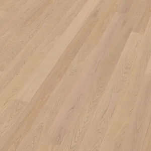 Scheucher Eiche Natur BIANCA – Landhausdielen, Ansicht 4