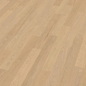Scheucher Eiche Natur NEBLA – Landhausdielen von PARKE Concept Home in Nürnberg