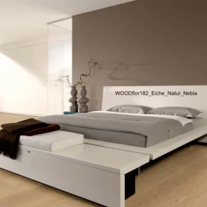 Scheucher Eiche Natur NEBLA – Landhausdielen, Ansicht 4