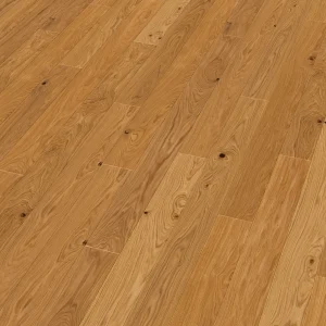 Scheucher Eiche Astig AKZENT – Landhausdielen, Ansicht 3