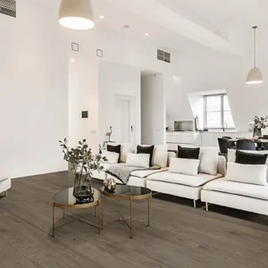 Scheucher Elevation KRK – Landhausdielen, Ansicht 2