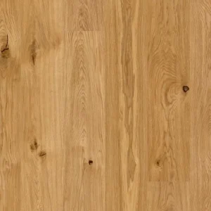 Scheucher Elevation ELBA – Landhausdielen, Ansicht 3