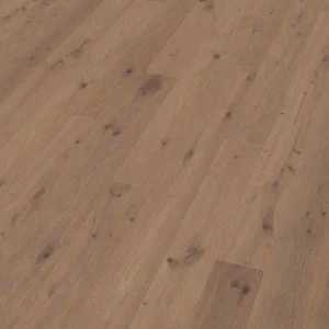 Scheucher Elevation EVIA – Landhausdielen von PARKE Concept Home in Nürnberg