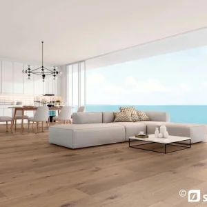Scheucher Elevation EVIA – Landhausdielen, Ansicht 2