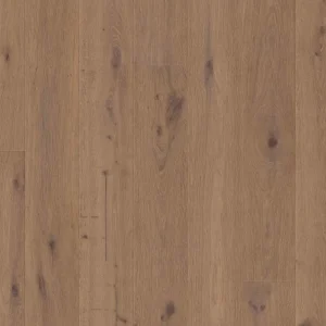 Scheucher Elevation EVIA – Landhausdielen, Ansicht 3