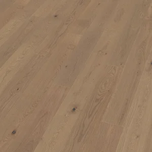 Scheucher Elevation EVIA – Landhausdielen, Ansicht 4