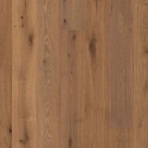 Scheucher Elevation GOZO – Landhausdielen von PARKE Concept Home in Nürnberg