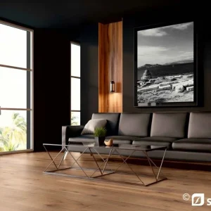 Scheucher Elevation GOZO – Landhausdielen, Ansicht 2