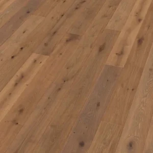 Scheucher Elevation GOZO – Landhausdielen, Ansicht 3