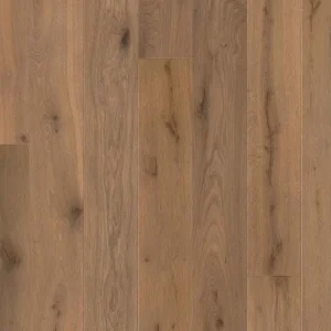 Scheucher Elevation GOZO – Landhausdielen, Ansicht 4