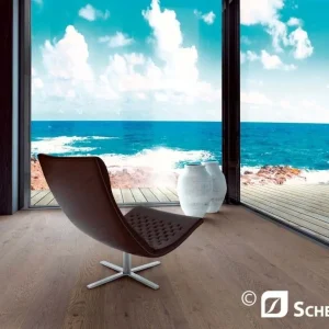Scheucher Elevation HAWAII – Landhausdielen, Ansicht 3
