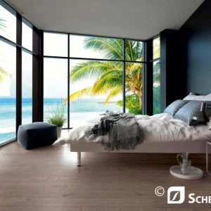 Scheucher Elevation HAWAII – Landhausdielen, Ansicht 4