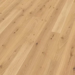 Scheucher Elevation IBIZA – Landhausdielen, Ansicht 2