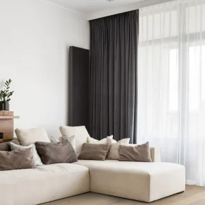 Scheucher Elevation Sansibar – Landhausdielen, Ansicht 2