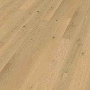 Scheucher Elevation Sansibar – Landhausdielen, Ansicht 3