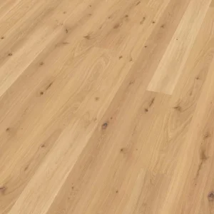 Scheucher Elevation Bahamas – Landhausdielen, Ansicht 4