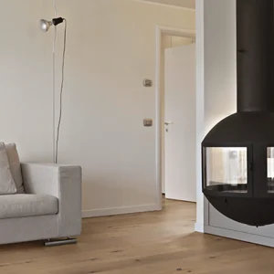 Scheucher Elevation Paros – Landhausdielen, Ansicht 2
