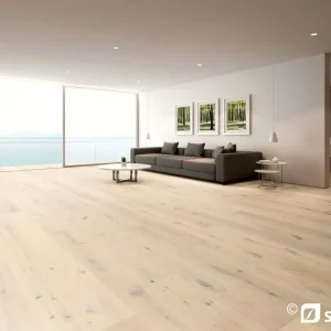 Scheucher Elevation MENORCA – Landhausdielen von PARKE Concept Home in Nürnberg