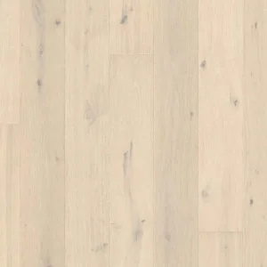 Scheucher Elevation MENORCA – Landhausdielen, Ansicht 2