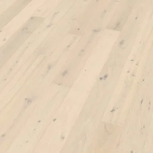 Scheucher Elevation MENORCA – Landhausdielen, Ansicht 3