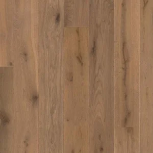 Scheucher Elevation MILOS – Landhausdielen, Ansicht 3