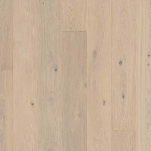 Scheucher Elevation MILOS – Landhausdielen, Ansicht 4