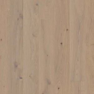 Scheucher Elevation MOOREA – Landhausdielen von PARKE Concept Home in Nürnberg