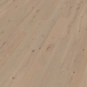 Scheucher Elevation MOOREA – Landhausdielen, Ansicht 2