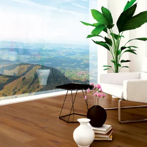 Scheucher Elevation KRETA – Landhausdielen, Ansicht 2