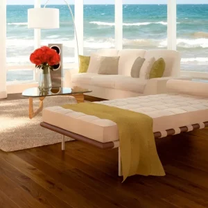 Scheucher Elevation KRETA – Landhausdielen, Ansicht 4