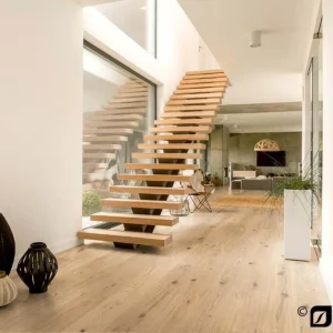Scheucher Elevation RÜGEN – Landhausdielen, Ansicht 3