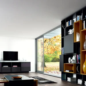 Scheucher Elevation Formemtera – Landhausdielen von PARKE Concept Home in Nürnberg