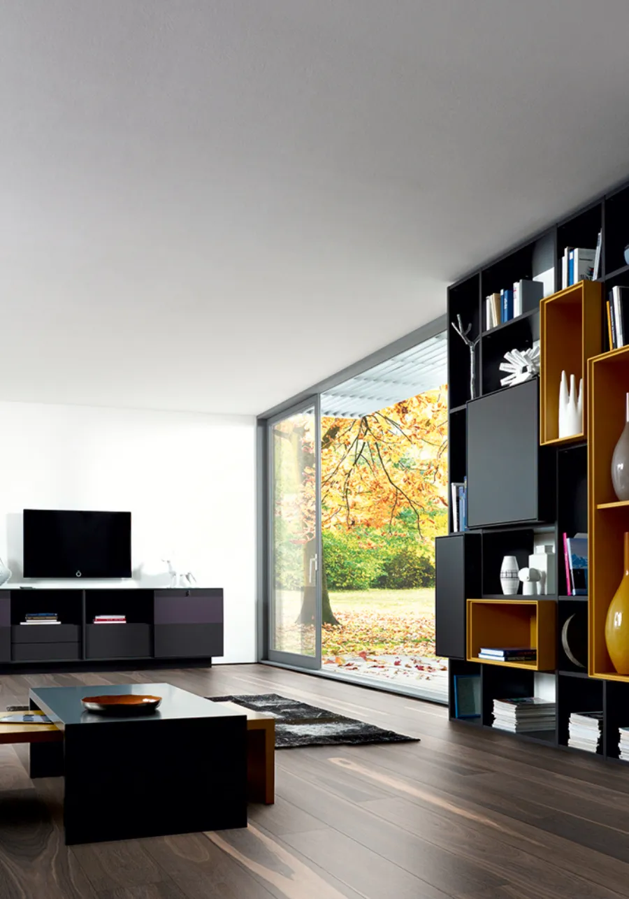 Scheucher Elevation Formemtera – Landhausdielen von PARKE Concept Home in Nürnberg