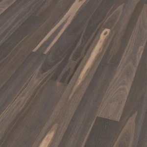 Scheucher Elevation Formemtera – Landhausdielen, Ansicht 2
