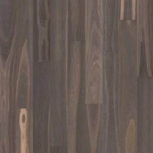 Scheucher Elevation Formemtera – Landhausdielen, Ansicht 4