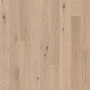 Scheucher Elevation SYLT – Landhausdielen von PARKE Concept Home in Nürnberg