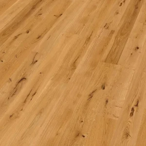 Scheucher Elevation UFENAU – Landhausdielen, Ansicht 2