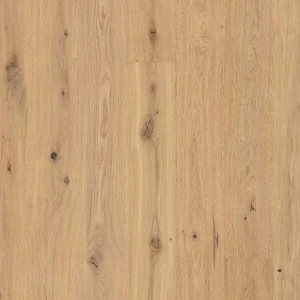 Scheucher Elevation UFENAU – Landhausdielen, Ansicht 3