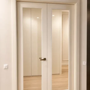 London – Innentüren, Ansicht 3