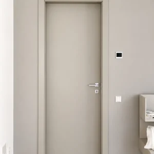 OSLO – Innentüren von PARKE Concept Home in Nürnberg